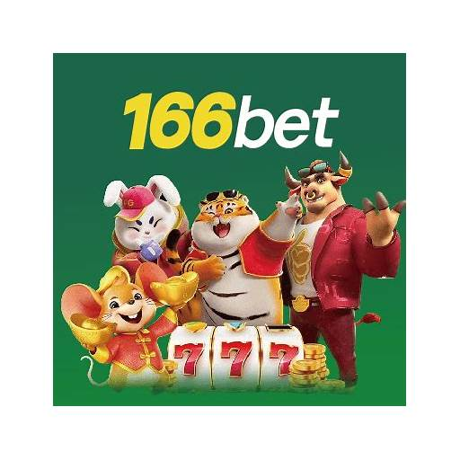 166bet.com | Online cassino com bônus em torneios